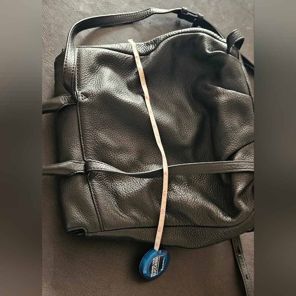 Marc Jacobs Backpack - image 2